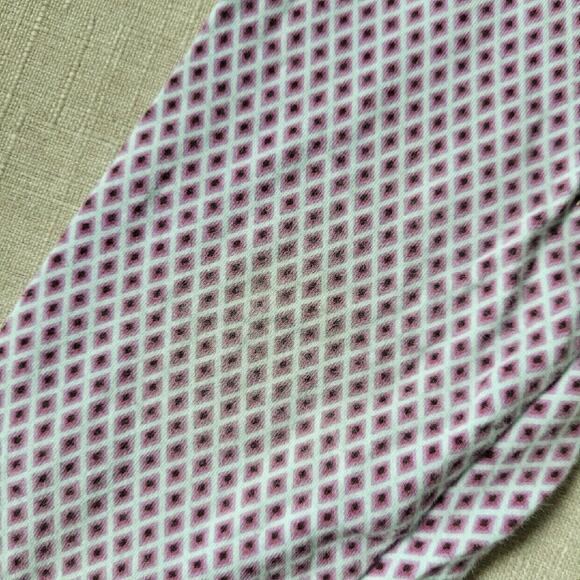 Mustard Pie Emerald Dance Dress + Leggings - Picture 5 of 12